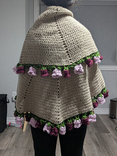 PXL_20260405_002638316