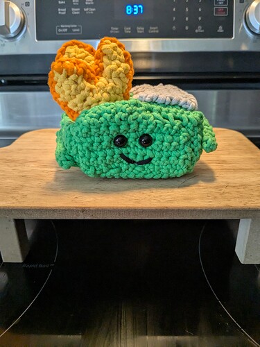 PXL_20250614_123845116.RAW-01.COVER