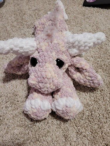 IMG_17647306067453459887898414867376