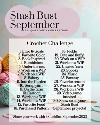 Copy of Instagram Post - Stash Bust September_20250831_212604_0000