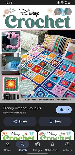 Screenshot_20260129-233548_Google