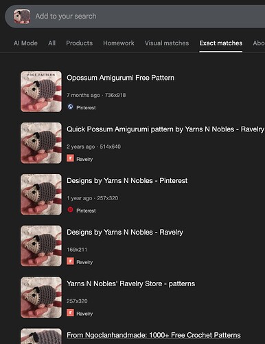 Screenshot 2025-08-16 at 11.38.45 AM