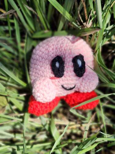 Resized_20250915_102604