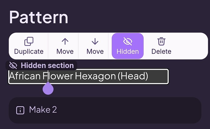 Screenshot_20260419_193859_Ribblr