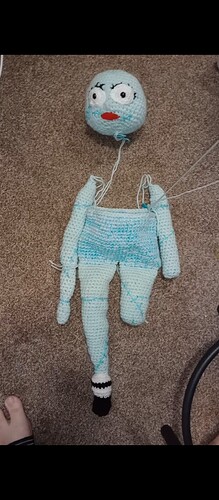 Screenshot_20251019-225301