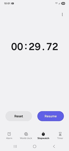 Screenshot_20250724_100151_Clock