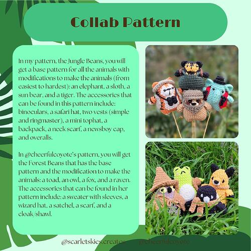 3_20250401_073713_0001