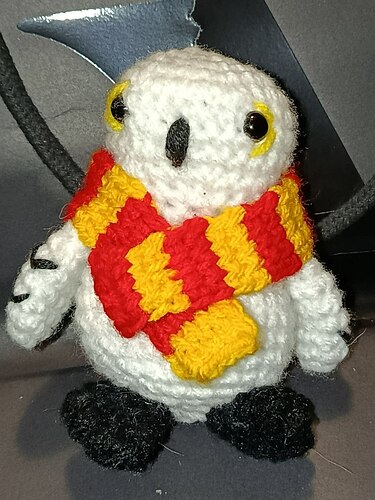 IMG_20260109_112136_952