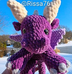 Screenshot_20260317-171556~3