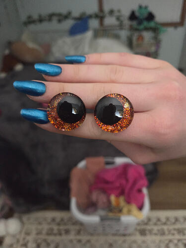 IMG_17722500492994769657168555578056