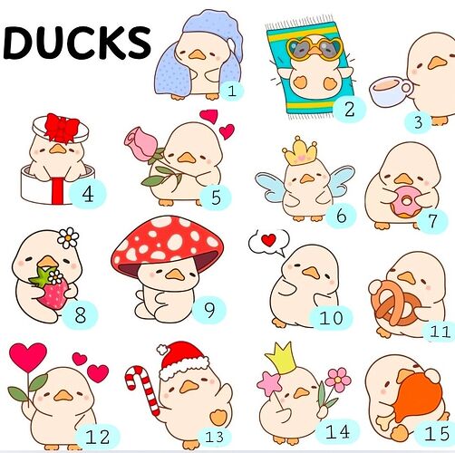 Screenshot_20251129_105338_Gallery