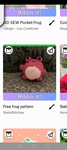 Screenshot_20250201_084259_com_ribblr_app_MainActivity