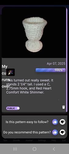 Screenshot_20250406_225403_Ribblr