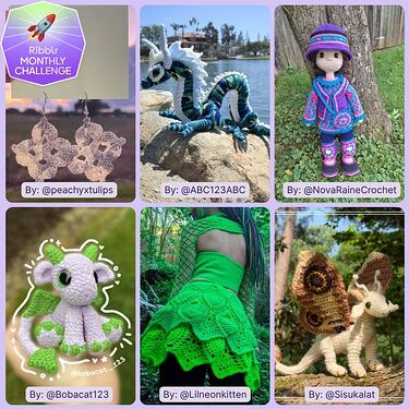 june winners-1