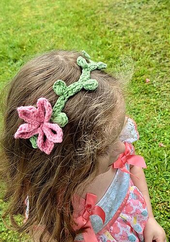 VideoCapture_20250527-144459