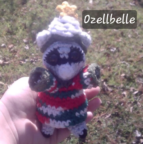 Screenshot_20251129_154123_Ribblr