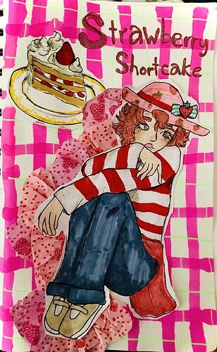 648BC4FE-5B91-4AFD-A3BB-094995A04E7F