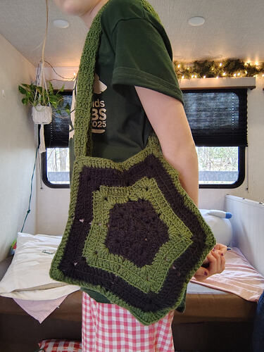 IMG_20260303_120517797_HDR