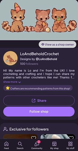 Screenshot_20260804_045007_Ribblr