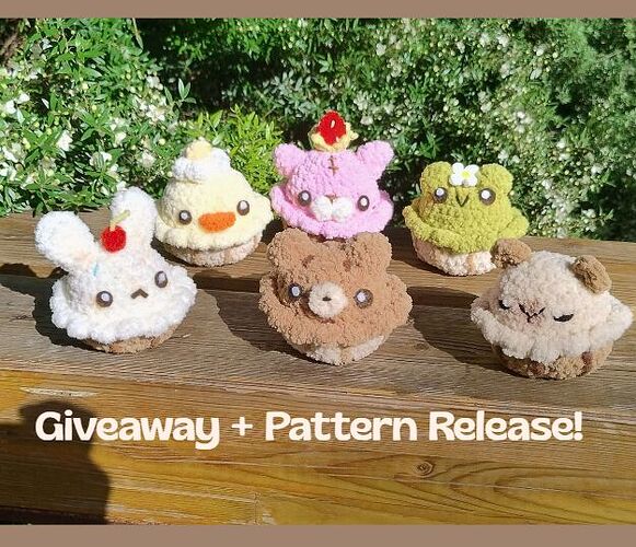 Giveaway sunny muffin friends.PNG
