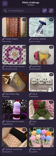 Screenshot_20250820_060804_Ribblr