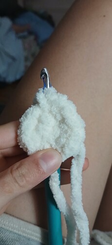 IMG_17524538875422730715615498032516