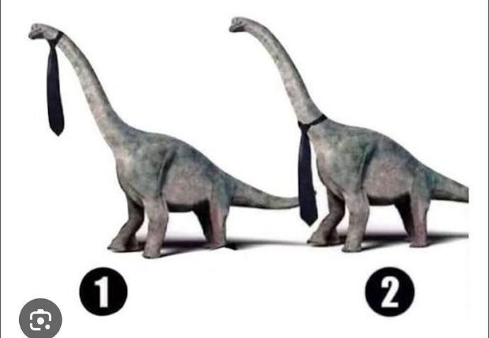 Screenshot_20260325-212737