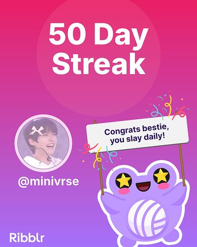 ribbot-streak-1776784520320