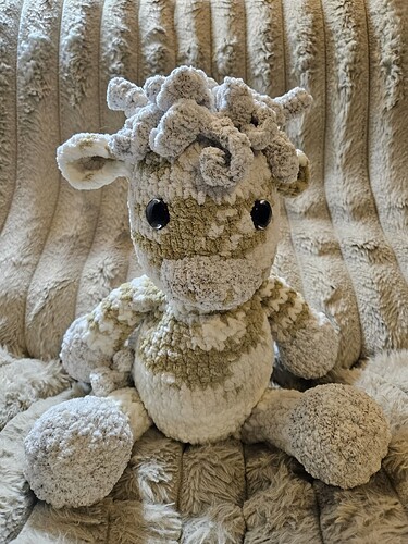 Messenger_creation_BDA4DD0E-1C85-4B34-A582-B439FF0BB96B