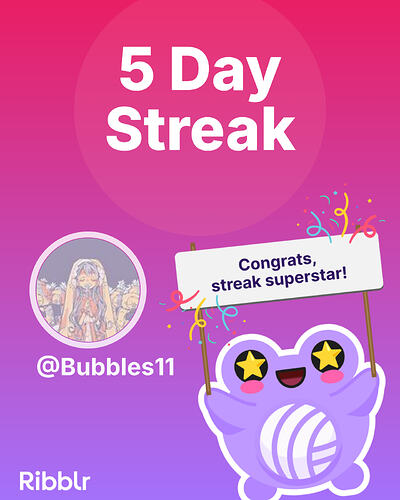 ribbot-streak-1769121588475