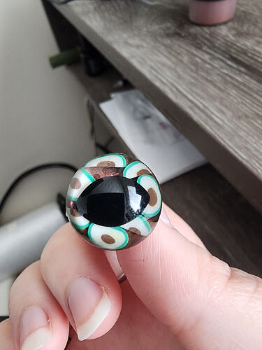 e17962f2-0c11-4c36-af0d-e354ce5b5ad8