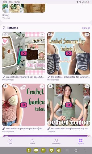 Screenshot_20260319_054854_Ribblr