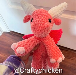 Screenshot_20260317-171809~4