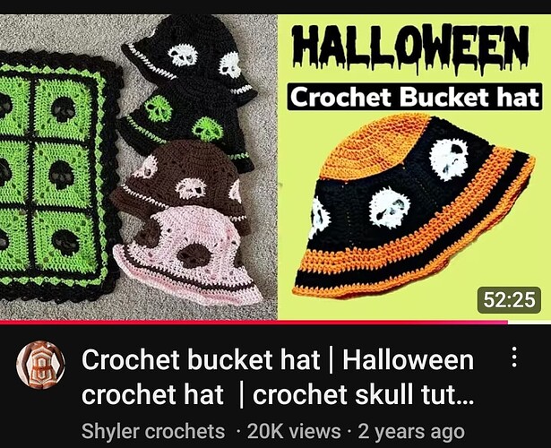 Screenshot_20250702_025654_YouTube