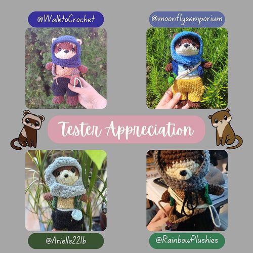 Tester Appreciation.zip - 3