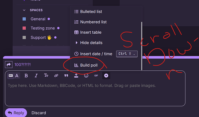 Screenshot 2026-03-01 12.04.19 AM