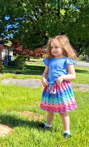 VideoCapture_20250509-162545