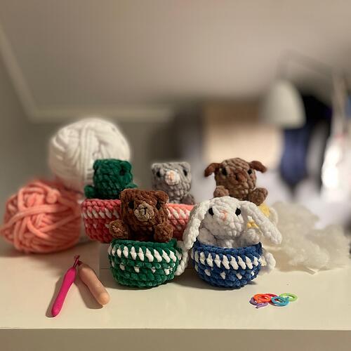 WhatsApp Image 2026-02-25 at 20.58.55 (1)