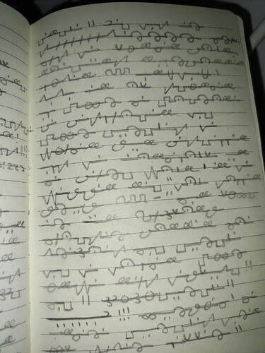 17717135866562637744931458420661