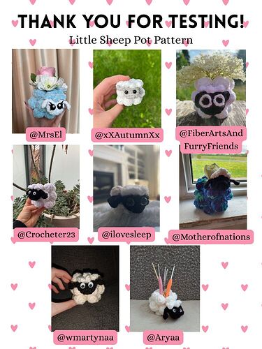 Tester Appreciation Post (Sheep) (1)
