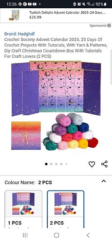 Screenshot_20251104-122609_Samsung Internet