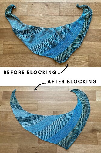 Shawl-Blocking-Diagram-1400-x-2100-px