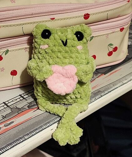 f0834bacb9999475a55f4fb2e186218df504649d_2_633x750