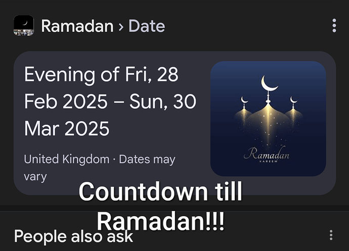 Screenshot_20250210-155934