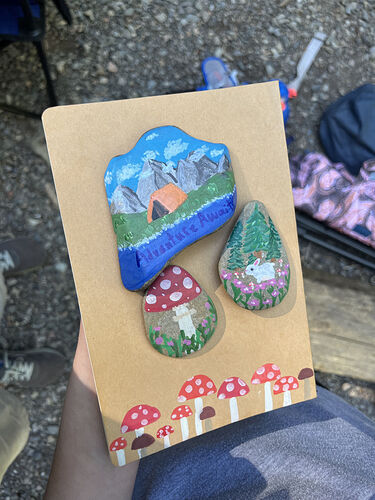 2025-07-15_17-45-31_658