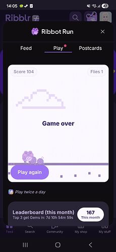 Screenshot_20251224_140500_Ribblr