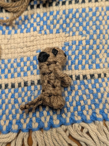 PXL_20251230_055753156.PORTRAIT.ORIGINAL