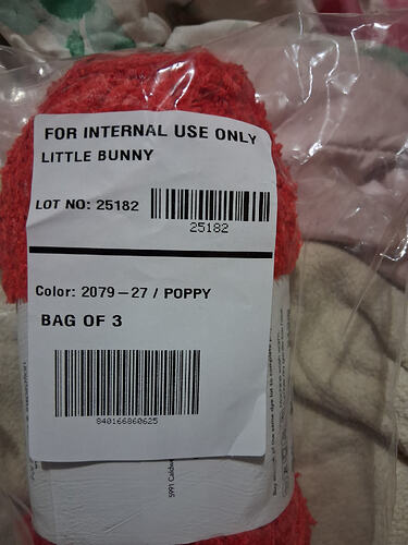 IMG_17700541959387783226143383363902