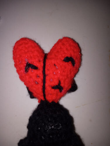 IMG_20260124_195710924