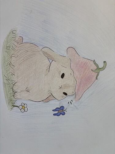 a0b01f703acf6ead429054899ad0b57fa569f9f8